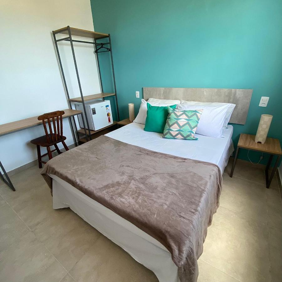 Standard Double Room,1171316934:JPEG