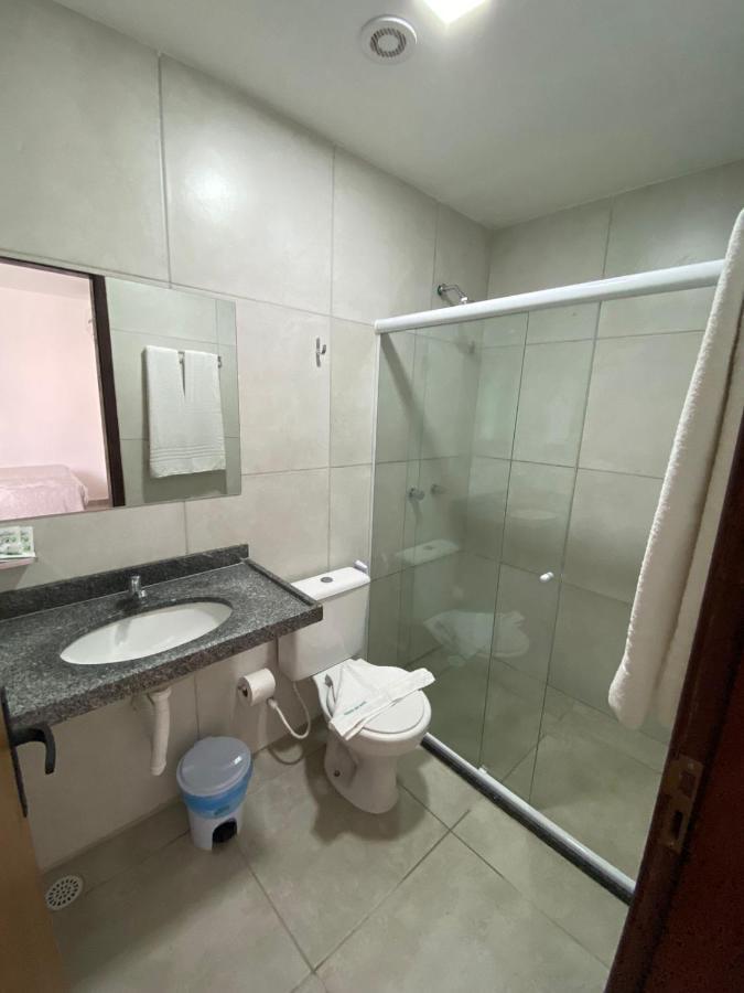 Standard Triple Room,1178303929:JPEG